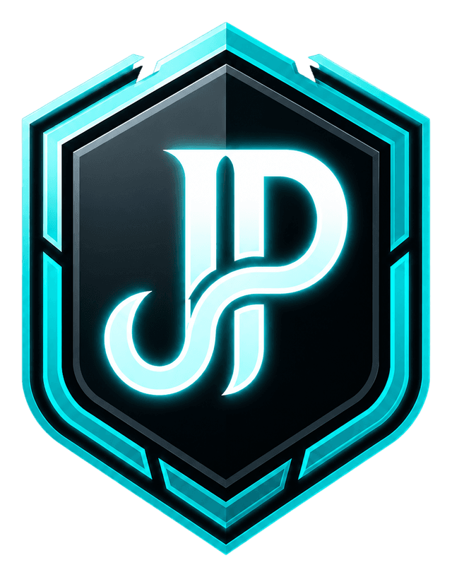JP Metamods bot