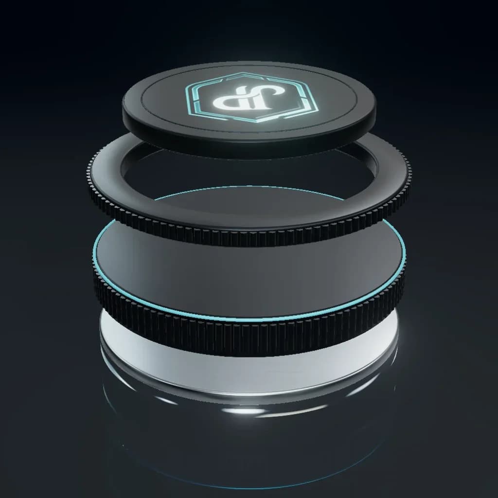Discord & Telegram Bots, Built to Order